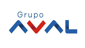 Grupo Aval