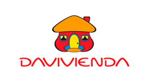 Davivienda