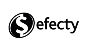 Efecty