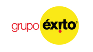 Grupo Exito