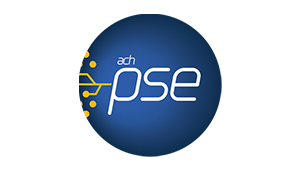 PSE