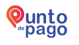 Punto de Pago