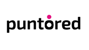 Puntored
